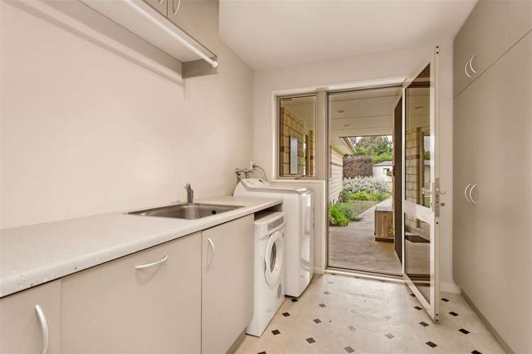 49 Roscrea Place Swannanoa_20