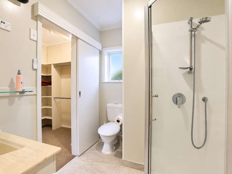 27 Riverview Terrace Fairfield_22