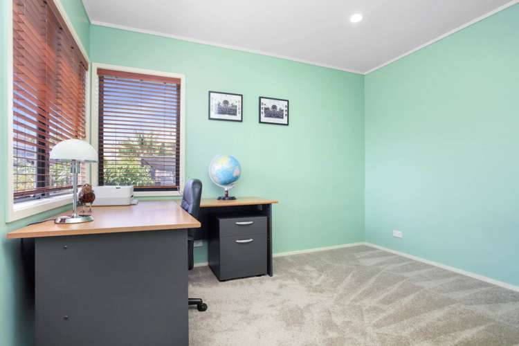 28b Atherton Road Epsom_11