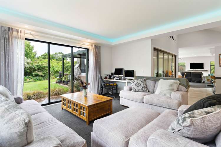 344 Hughes Line Carterton_7