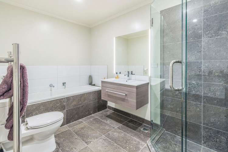 178 Clark Road Hobsonville_15