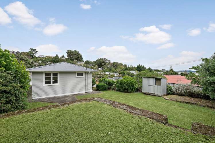 5 Omega Street Newlands_13