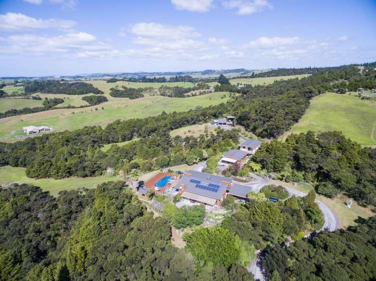 110 Garbolino Road Mangawhai_21