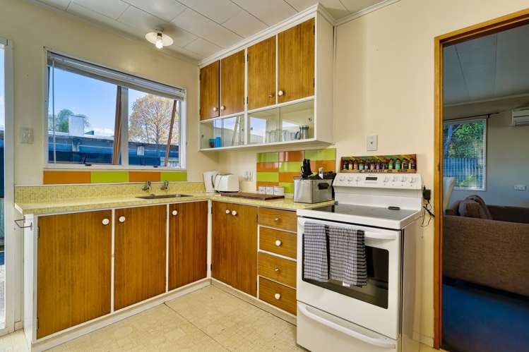 2/30 Herrick Street Marewa_11