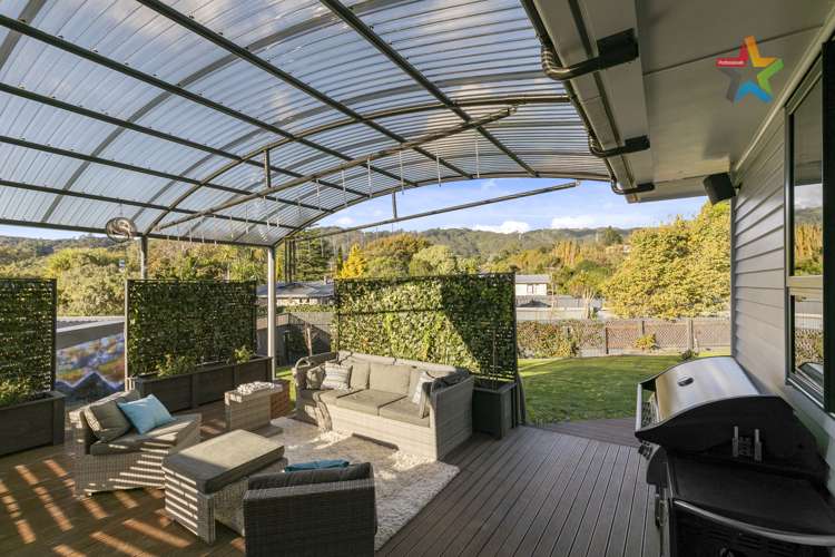 19 Rawhiti Street Stokes Valley_15