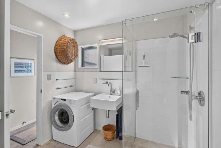 194 Okains Bay Road Akaroa_19