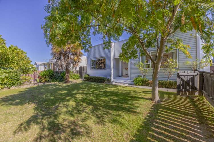 12 Alpers Terrace Marewa_16