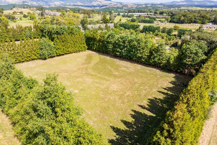 176 Whatitiri Road Maungatapere_9