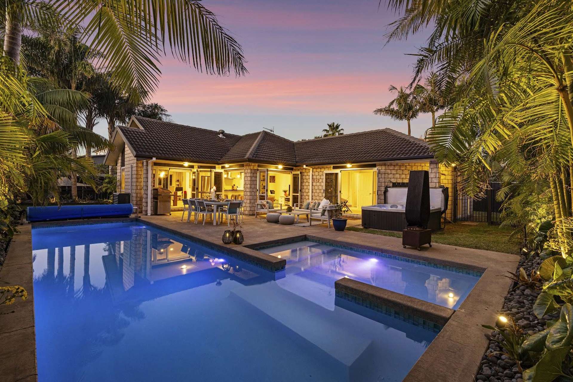 18 Monticello Key Papamoa Beach_0