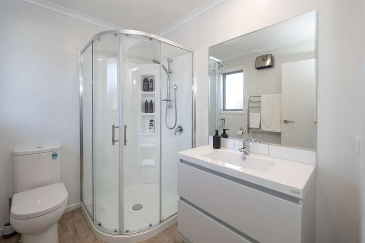 21 Magnolia Drive Netherby_13