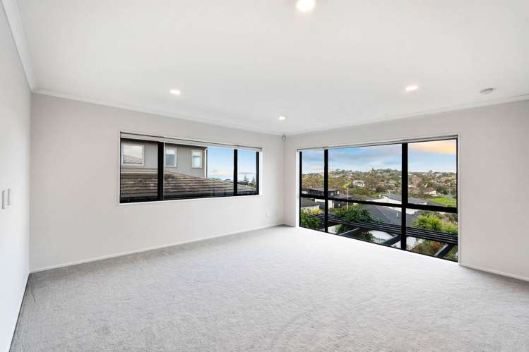 8 Shelby Place Long Bay_10