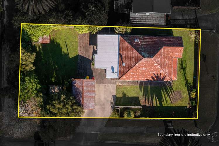 9 Lilburn Street Warkworth_27