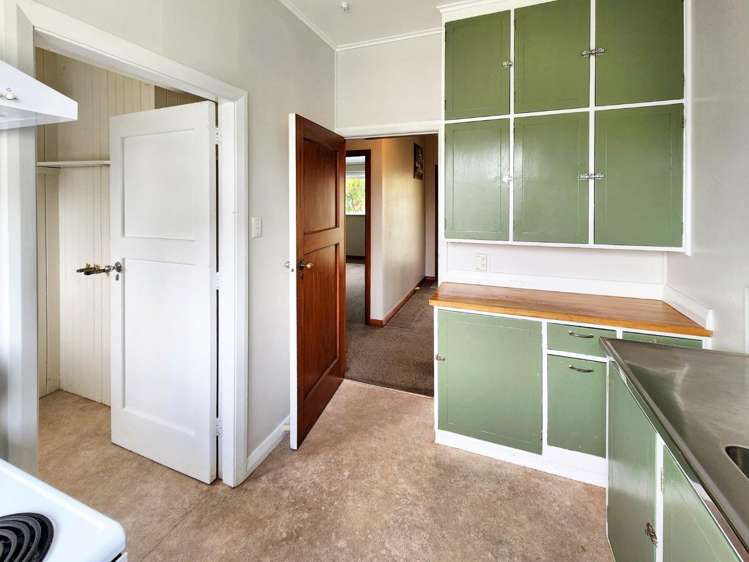 11 Frickleton Grove 1371_2