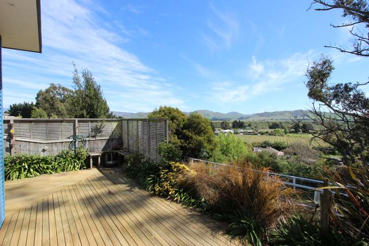 2 Beaumont Street Seddon_3