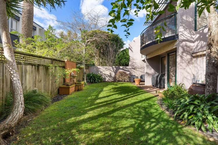 1/28 Patteson Avenue_4