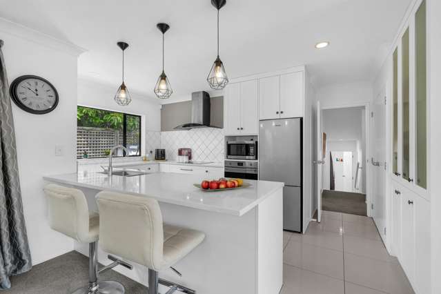 1/7 Chale Place Somerville_3
