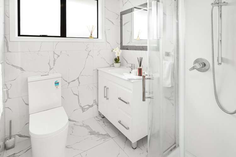 29 Anderson Road Deanwell_14