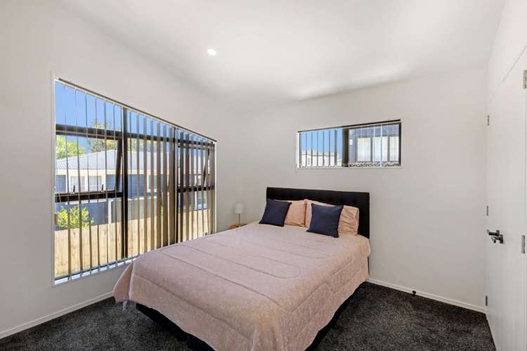 20B Olive Crescent Papatoetoe_6