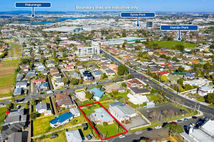 4 Young Road Mount Wellington_4