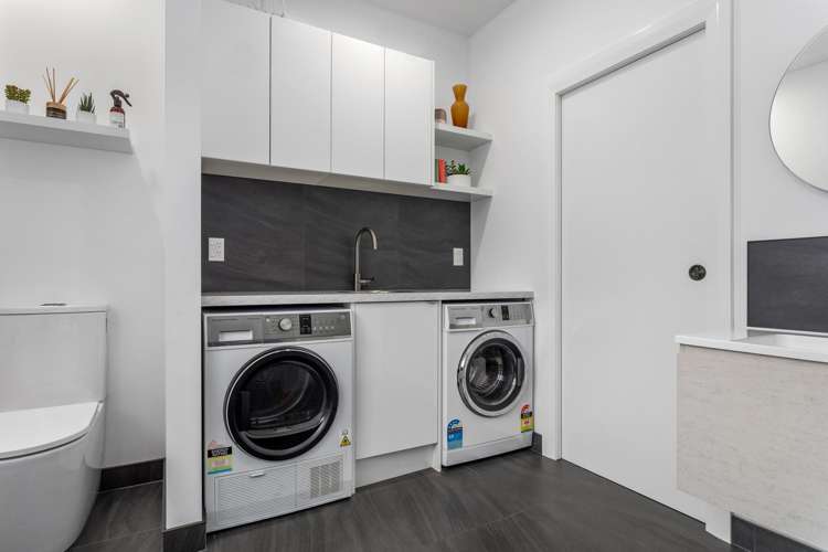 11 Anzac Avenue Whakatane_14