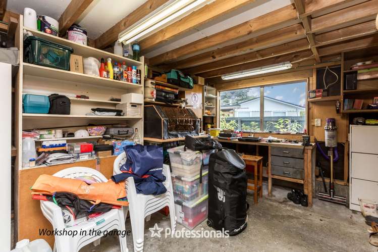 19 Haylock Grove Totara Park_14