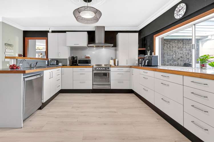 80 Peria Road_2