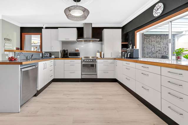 80 Peria Road Matamata_2