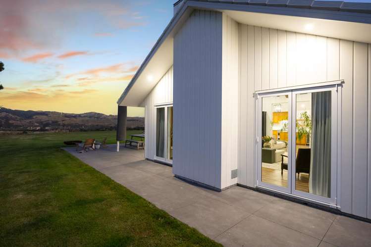 53 Memory Lane Ashhurst_9