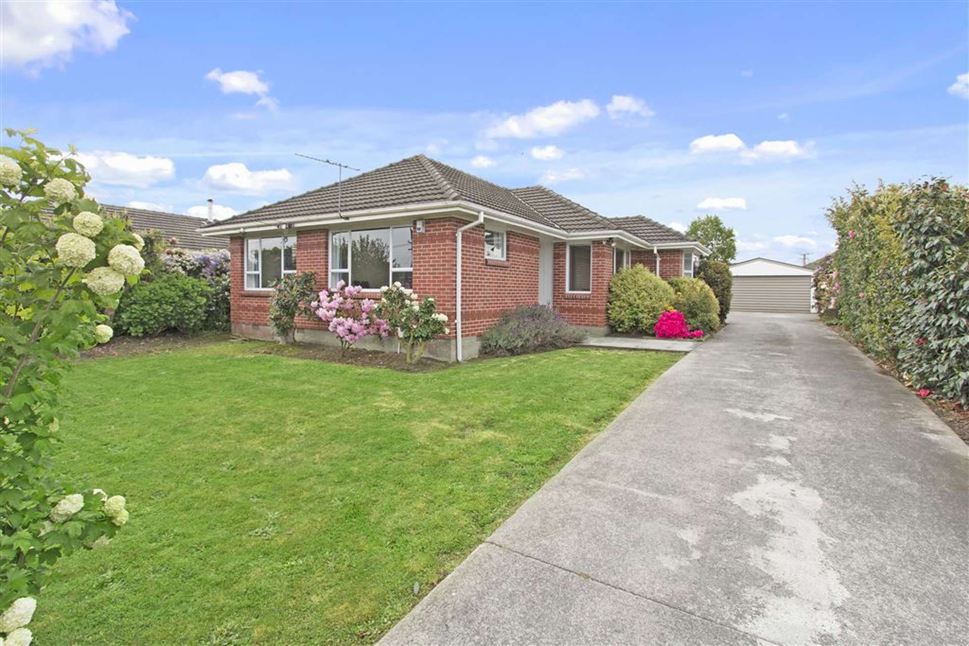 88 Kendal Avenue Burnside_0