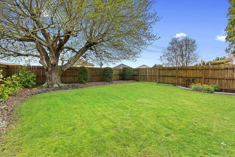 93 Mcleod Road Te Atatu South_19
