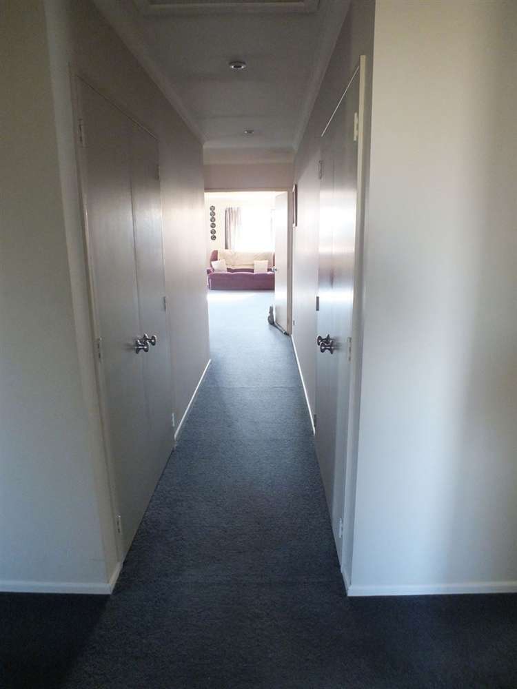 15 Main Street Reefton_20