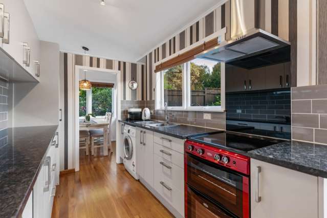 111 Carlisle Road Torbay_3