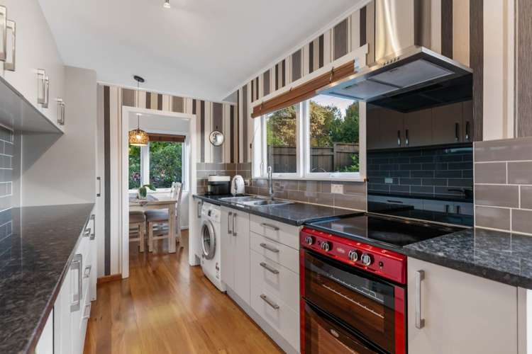 111 Carlisle Road Torbay_2