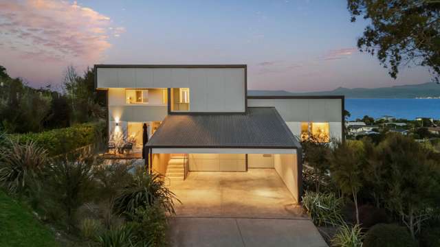 36 Pomona Road Ruby Bay_2