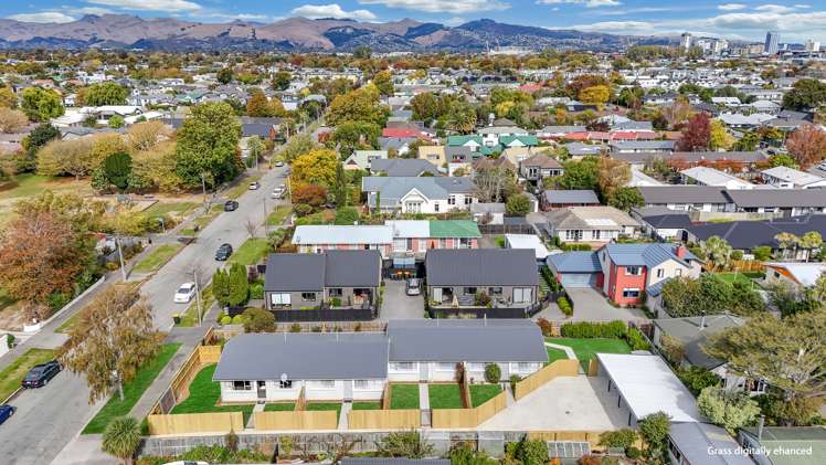 1/145 Champion Street Edgeware_15