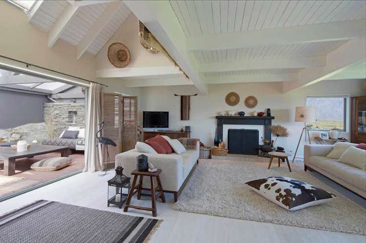 29a Edinburgh Drive Queenstown_5