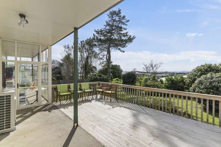 52 Douglas Road Pukekohe_18