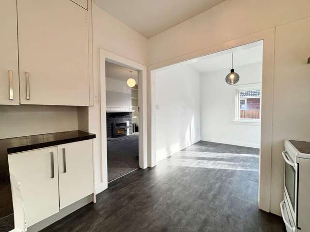 30 Plunket St Spreydon_4