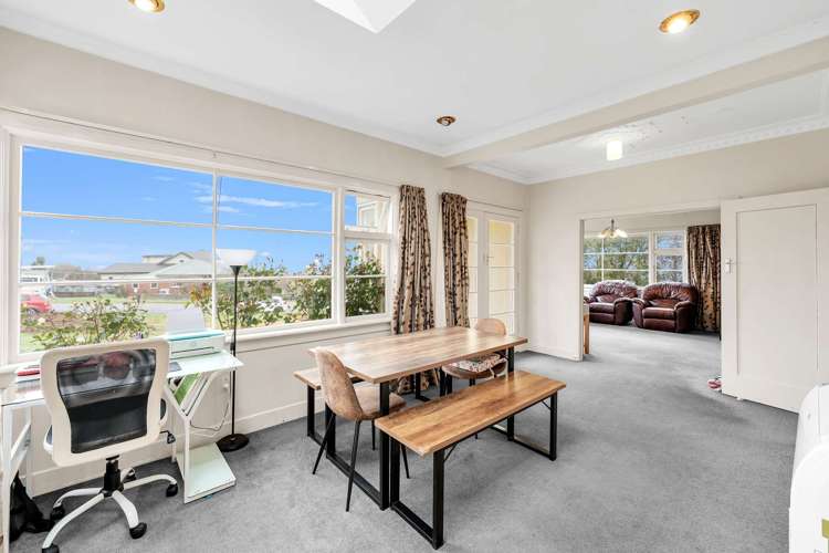 5 Lewis Street Gore_6