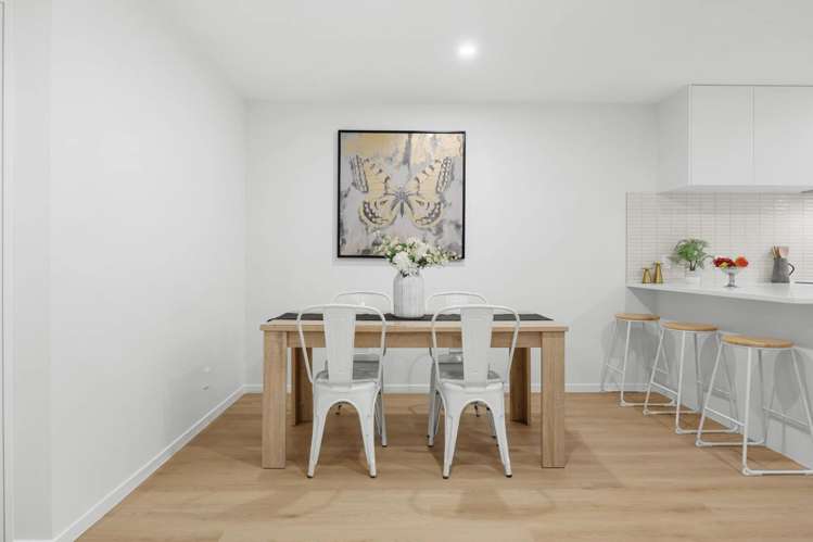 1B Mamuku Drive 11410_11