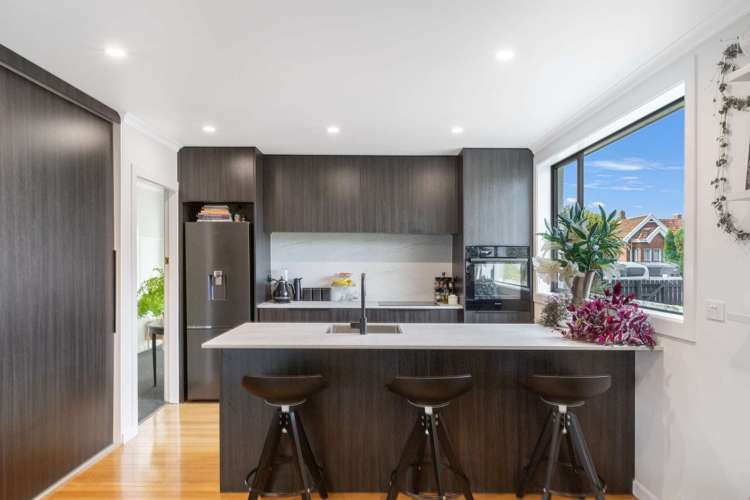 26 Devon Street Gore_14