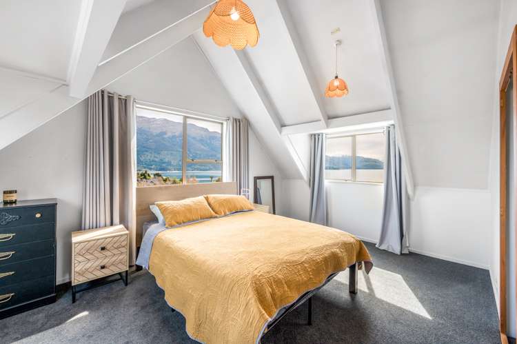 111 Lakeview Terrace Lake Hawea_12