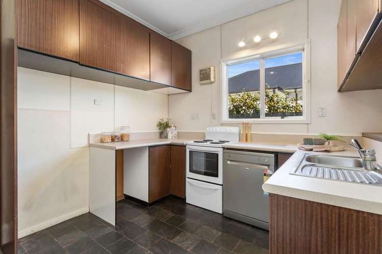 19 Severn Street Saint Albans_10