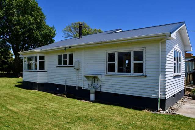 129 Waverley Street Karamea_4