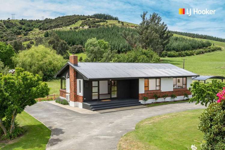 806 Outram-Mosgiel Road Mosgiel_23