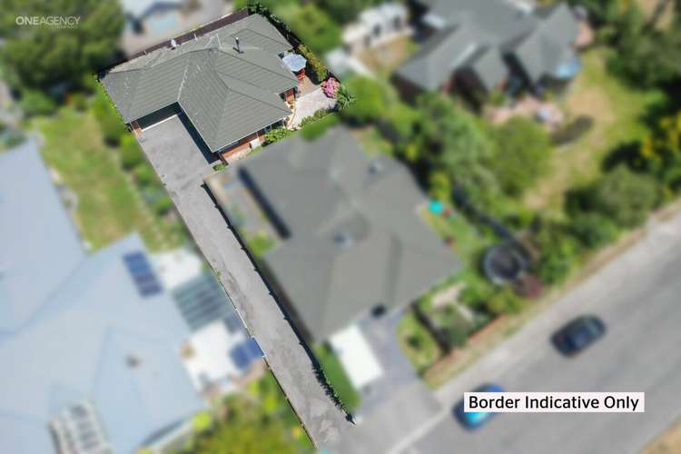 3b Hewitts Road Woodend_21