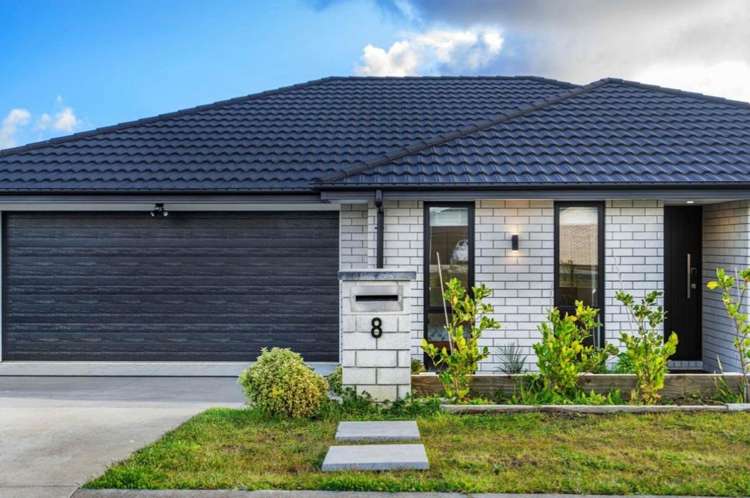 8 CLARK RISE Pokeno_11