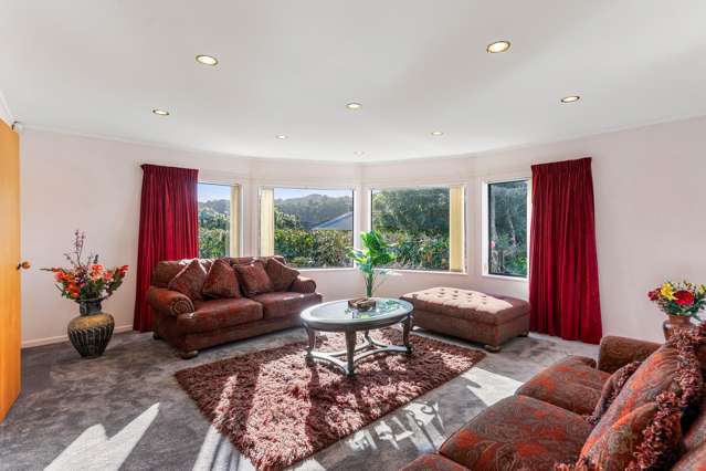 36 Blakey Avenue Karori_2