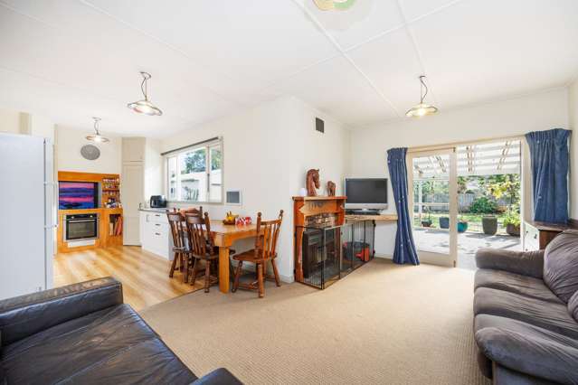 175 Oxford Street Ashhurst_2