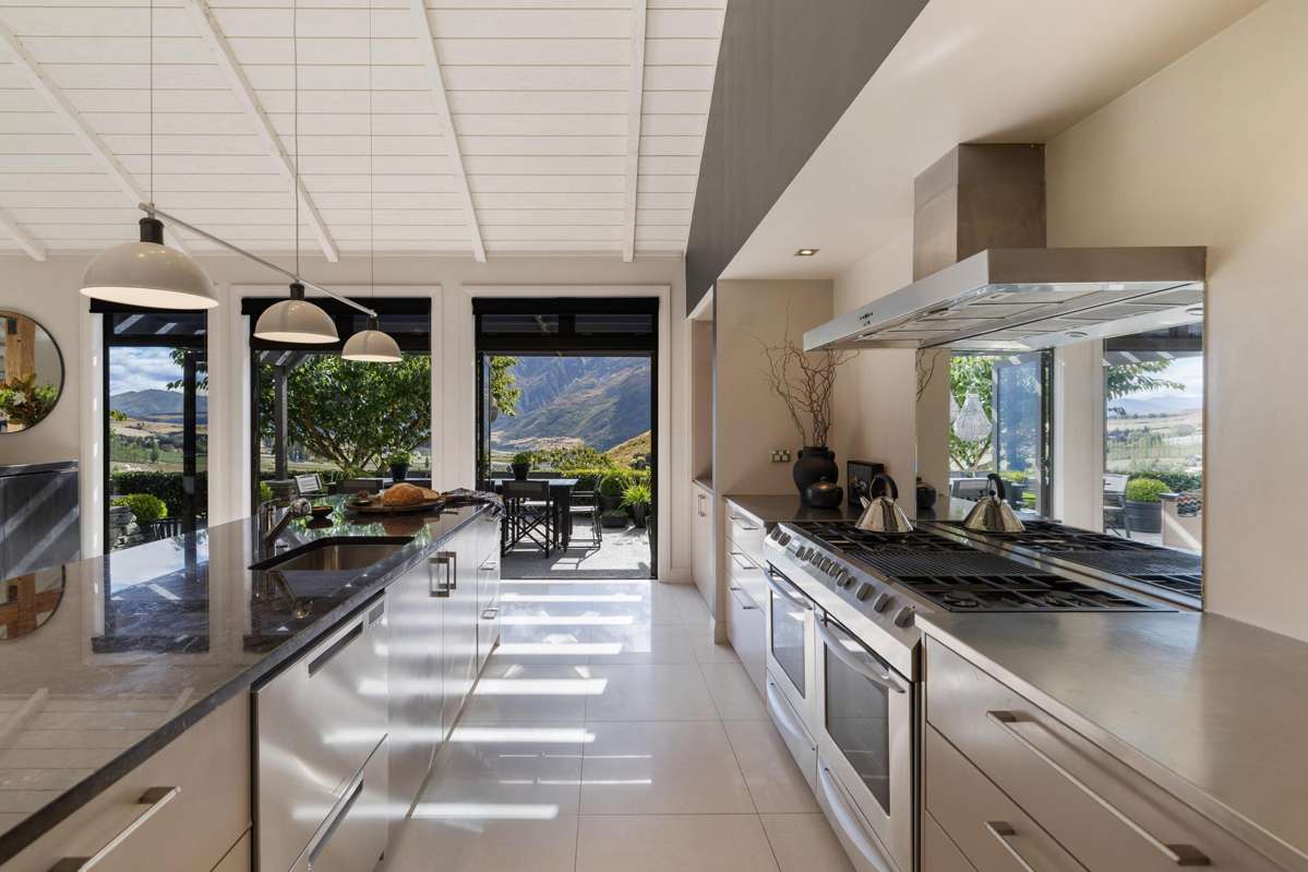 55E Gibbston Back Road_1